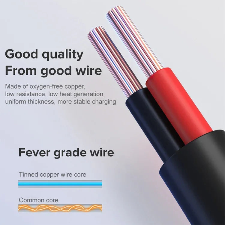 画像代替テキスト