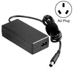US-Stecker 12V 2A / 4-Kanal DVR AC Netzteil, Ausgangsstecker: 5.5 x 2.5mm, EU-Stecker 12V 2A, US-Stecker, EU-Stecker, UK-Stecker