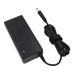 US-Stecker 12V 2A / 4-Kanal DVR AC Netzteil, Ausgangsstecker: 5.5 x 2.5mm, EU-Stecker 12V 2A, US-Stecker, EU-Stecker, UK-Stecker