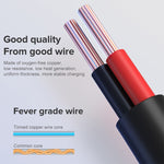 US-Stecker 12V 2A / 4-Kanal DVR AC Netzteil, Ausgangsstecker: 5.5 x 2.5mm, EU-Stecker 12V 2A, US-Stecker, EU-Stecker, UK-Stecker