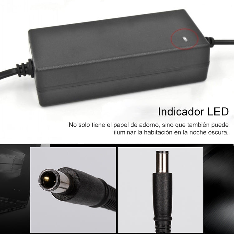 US-Stecker 12V 2A / 4-Kanal DVR AC Netzteil, Ausgangsstecker: 5.5 x 2.5mm, EU-Stecker 12V 2A, US-Stecker, EU-Stecker, UK-Stecker