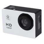 SJ4000 Full HD 1080P 1.5 inch LCD Sports Camcorder with Waterproof Case, 12.0 Mega CMOS Sensor, 30m Waterproof
