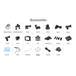 H9 4K Ultra HD1080P 12MP 2 Zoll LCD-Bildschirm WiFi Sportkamera, 170 Grad Weitwinkelobjektiv, 30m wasserdicht, H9 4K (Gelb), H9 4K (Weiß), H9 4K (Silber), H9 4K (Blau), H9 4K (Gold), H9 4K (Pink), H9 4K (Schwarz)