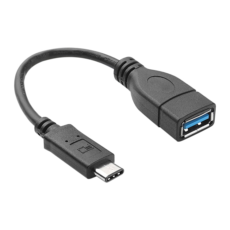 Für Nokia N1 / MacBook 12