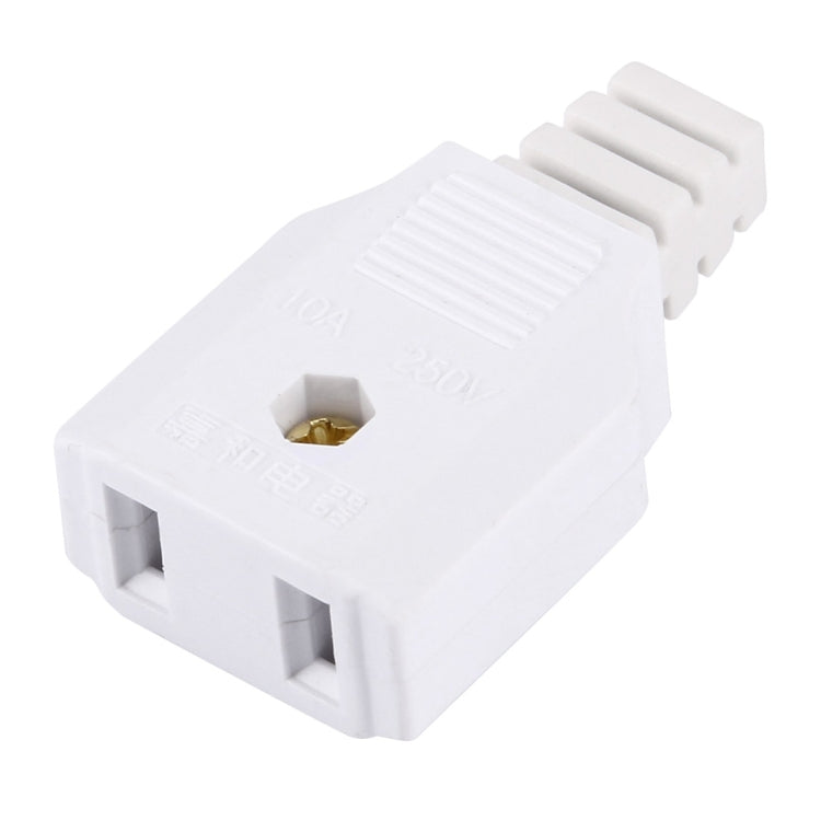 Reise-Stromadapter, US-Stecker Buchse, EU-Stecker Stecker