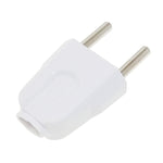 Reise-Stromadapter, US-Stecker Buchse, EU-Stecker Stecker