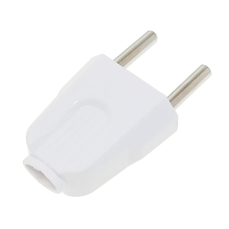Reise-Stromadapter, US-Stecker Buchse, EU-Stecker Stecker