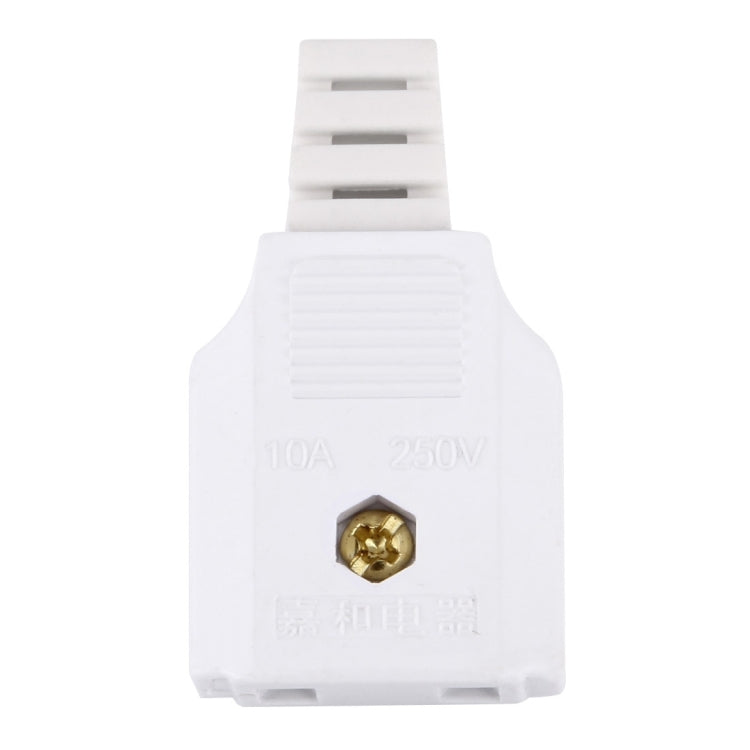 Reise-Stromadapter, US-Stecker Buchse, EU-Stecker Stecker