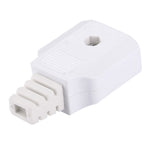 Reise-Stromadapter, US-Stecker Buchse, EU-Stecker Stecker