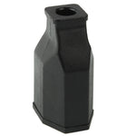 US-Stecker weiblich AC-Wand-Universal-Reise-Stromsteckdosenadapter, US-Stecker weiblich