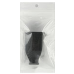 US-Stecker weiblich AC-Wand-Universal-Reise-Stromsteckdosenadapter, US-Stecker weiblich