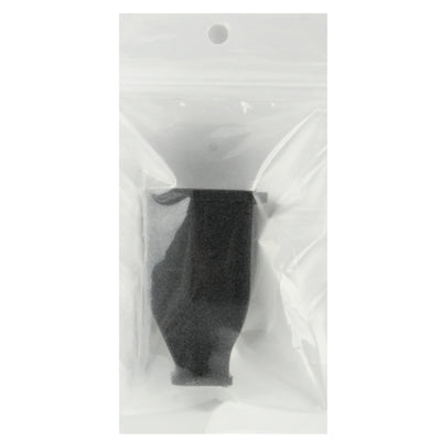 US-Stecker weiblich AC-Wand-Universal-Reise-Stromsteckdosenadapter, US-Stecker weiblich