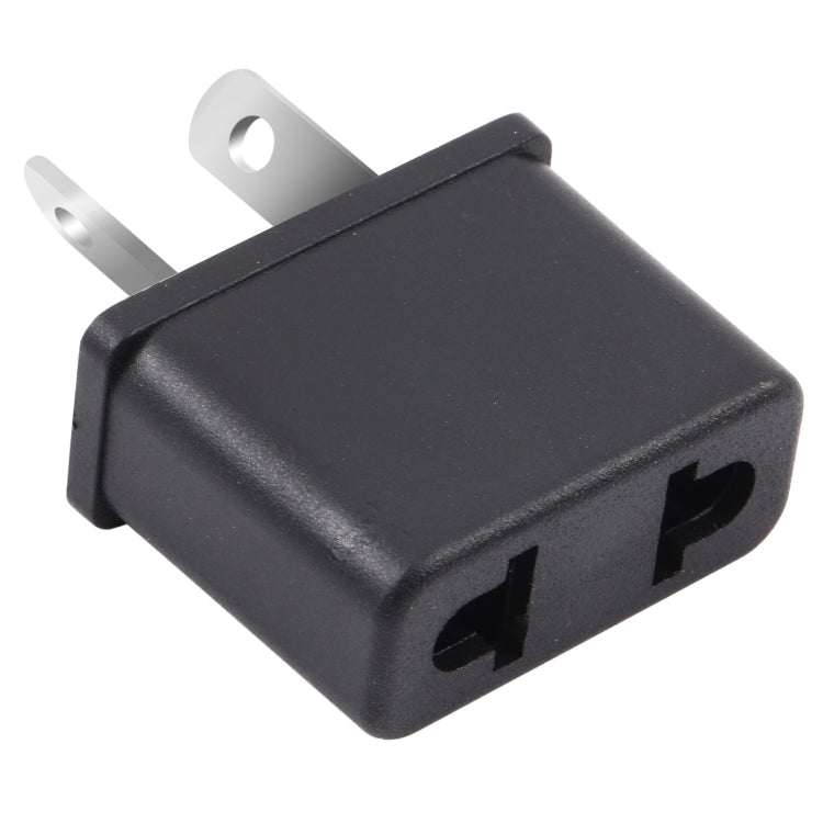 US / EU Stecker zu AU Stecker AC-Wand-Universal-Reise-Stromsteckdosenadapter, US / EU zu AU Stecker