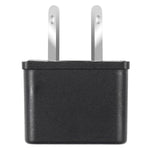 US / EU Stecker zu AU Stecker AC-Wand-Universal-Reise-Stromsteckdosenadapter, US / EU zu AU Stecker