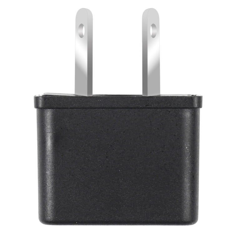 US / EU Stecker zu AU Stecker AC-Wand-Universal-Reise-Stromsteckdosenadapter, US / EU zu AU Stecker