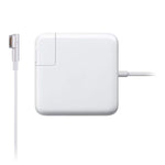 60W Magsafe Netzteil für MacBook Pro, EU-Stecker, EU-Stecker 60W
