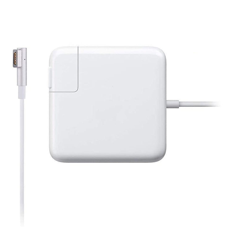 60W Magsafe Netzteil für MacBook Pro, EU-Stecker, EU-Stecker 60W