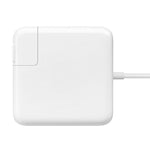 60W Magsafe Netzteil für MacBook Pro, EU-Stecker, EU-Stecker 60W