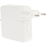 60W Magsafe Netzteil für MacBook Pro, EU-Stecker, EU-Stecker 60W