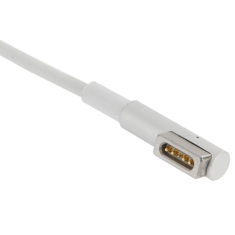 60W Magsafe Netzteil für MacBook Pro, EU-Stecker, EU-Stecker 60W