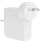 45W Magsafe Netzteil für MacBook Pro, AU-Stecker, AU-Stecker 45W