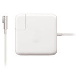 60W Magsafe Netzteil für MacBook Pro, US-Stecker, US-Stecker 60W