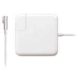 60W Magsafe Netzteil für MacBook Pro, US-Stecker, US-Stecker 60W