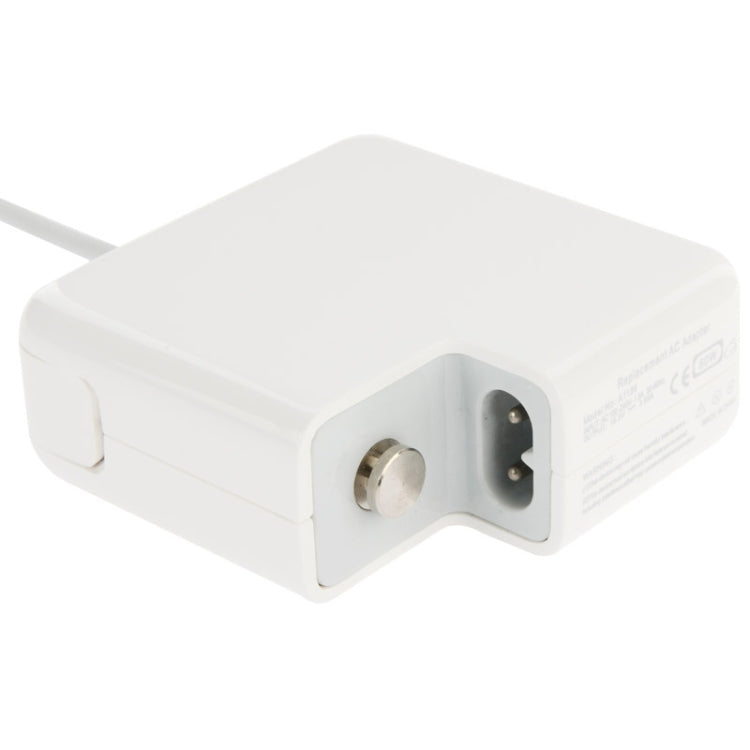 60W Magsafe Netzteil für MacBook Pro, US-Stecker, US-Stecker 60W