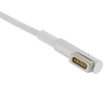 60W Magsafe Netzteil für MacBook Pro, US-Stecker, US-Stecker 60W