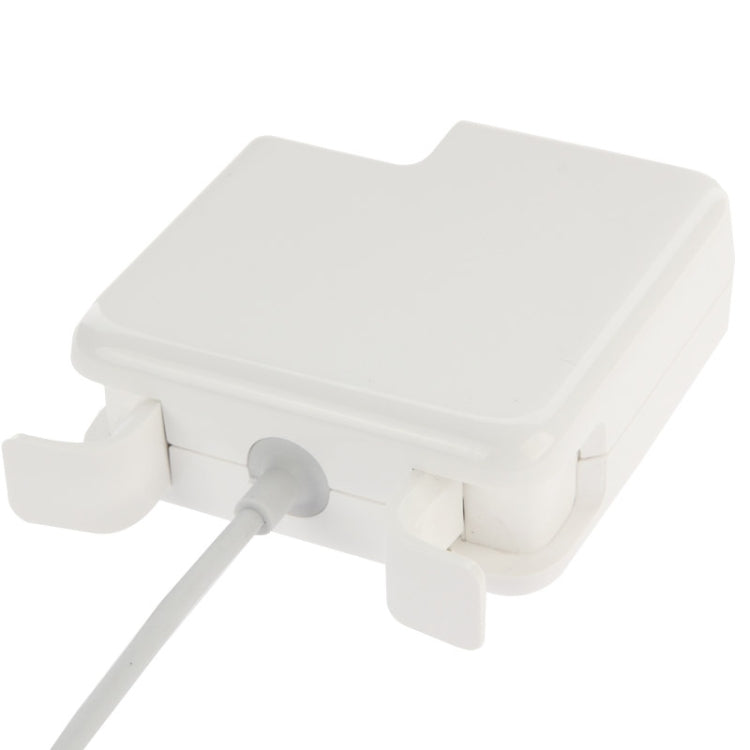 Bild-Alt-Text