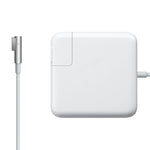 85W Magsafe Netzadapter Stromversorgung für MacBook Pro, US-Stecker, US-Stecker 85W