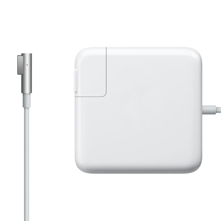 85W Magsafe Netzadapter Stromversorgung für MacBook Pro, US-Stecker, US-Stecker 85W