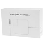 85W Magsafe Netzadapter Stromversorgung für MacBook Pro, US-Stecker, US-Stecker 85W