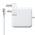 85W Magsafe Netzteil für MacBook Pro, UK-Stecker, UK-Stecker 85W