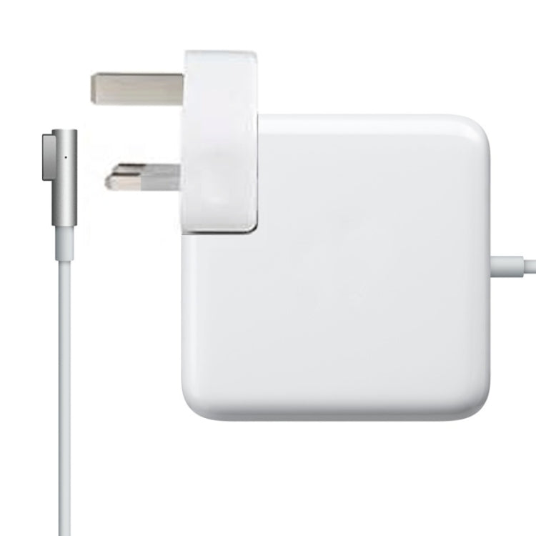 85W Magsafe Netzteil für MacBook Pro, UK-Stecker, UK-Stecker 85W