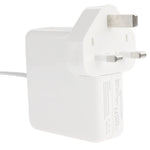 85W Magsafe Netzteil für MacBook Pro, UK-Stecker, UK-Stecker 85W
