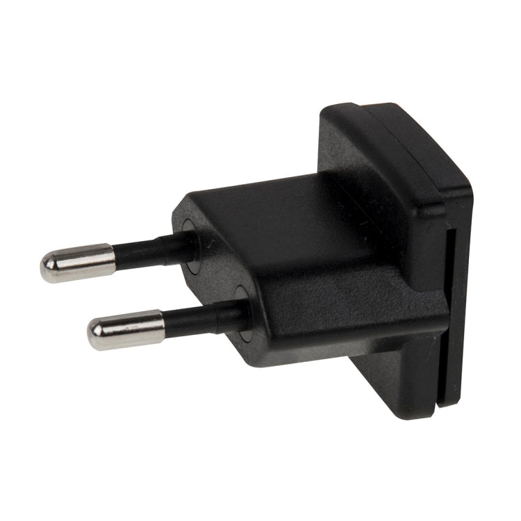 4 in 1 EU-Stecker + US-Stecker + UK-Stecker + AU-Stecker AC 100-240V zu DC 12V 3A Netzadapter, Spitzen: 5,5 x 2,1mm, Kabellänge: ca. 1,2m, EU+US+UK+AU Stecker