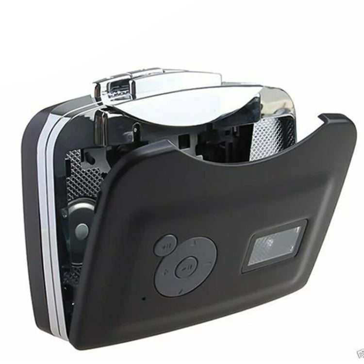 Ezcap 230 Kassette zu MP3 Konverter Audio Musikplayer, Ezcap 230