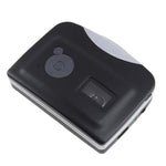 Ezcap 230 Kassette zu MP3 Konverter Audio Musikplayer, Ezcap 230