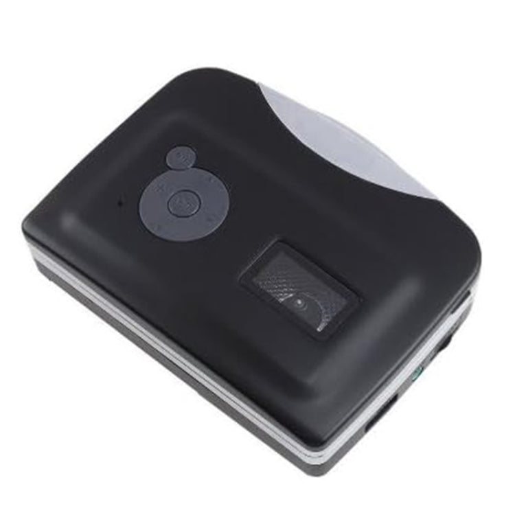 Ezcap 230 Kassette zu MP3 Konverter Audio Musikplayer, Ezcap 230
