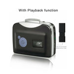 Ezcap 230 Kassette zu MP3 Konverter Audio Musikplayer, Ezcap 230