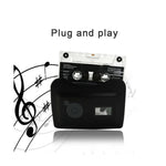 Ezcap 230 Kassette zu MP3 Konverter Audio Musikplayer, Ezcap 230