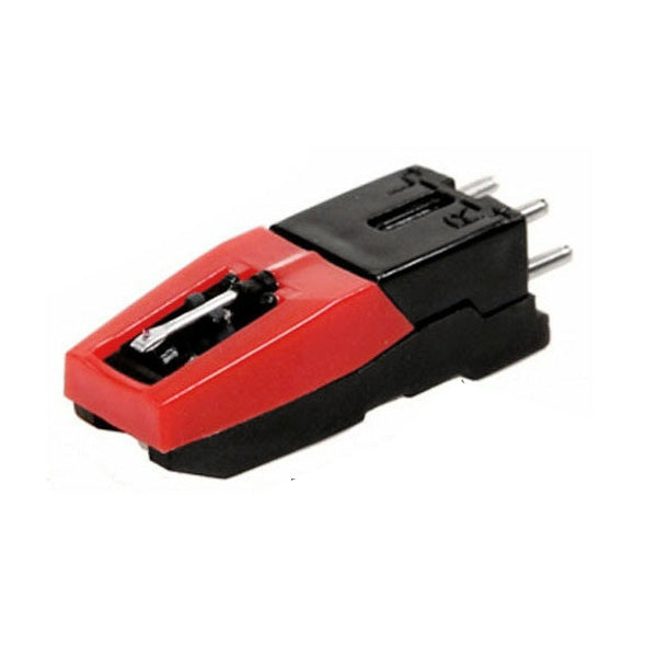 Stereo Tonabnehmer Nadel für Vinyl LP USB Plattenspieler