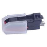 Stereo Tonabnehmer Nadel für Vinyl LP USB Plattenspieler