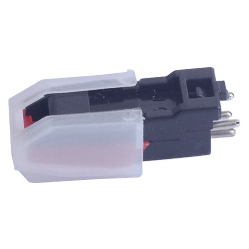 Stereo Tonabnehmer Nadel für Vinyl LP USB Plattenspieler