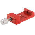 Watch Strap Link Pin Remover Metal Adjuster Repair Tool, Random Color Delivery , No.2069 Adjusting Repair Tool