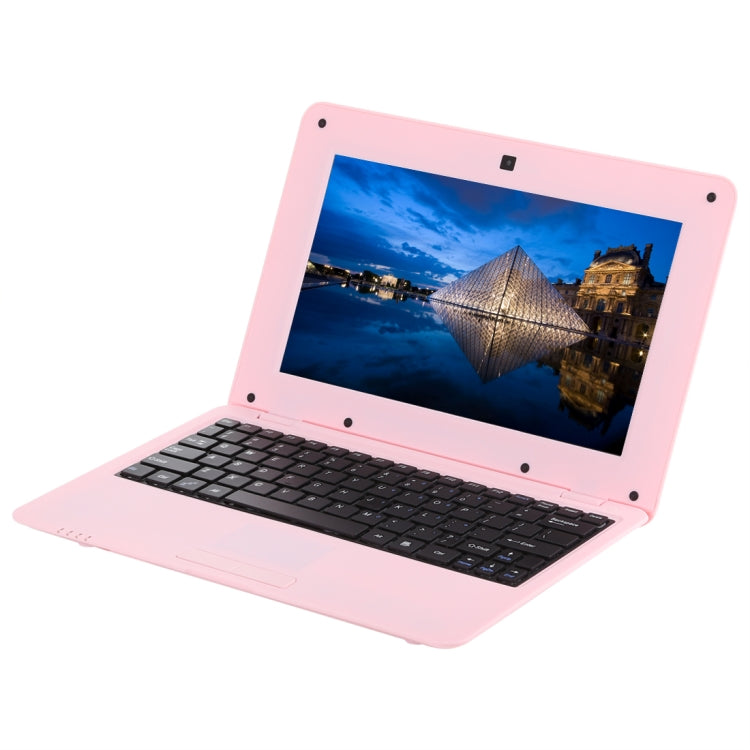 Android 6.0 A33 Dual-Core ARM Cortex-A9 bis 1.5GHz, WiFi, SD-Karte, U-Disk