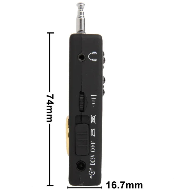 نص بديل للصورة