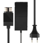 AC Power Supply / AC Adapter for Xbox One Console, EU Plug, US Plug