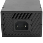 AC Power Supply / AC Adapter for Xbox One Console, EU Plug, US Plug